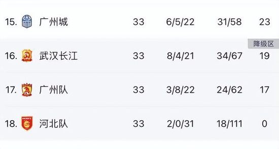 于是，她便连忙说道：妈，咱们还是赶紧进去吧，你先找个空房间，然后把房间收拾收拾安顿一下，然后再去跟哥打个招呼。